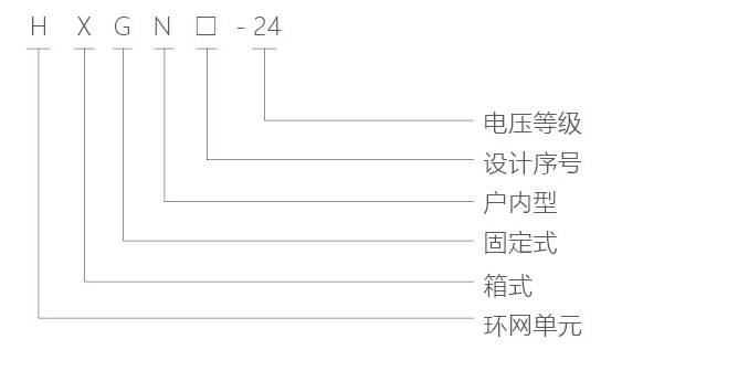 XGN-24